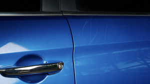 What to Know When Cleaning Your Car Door
