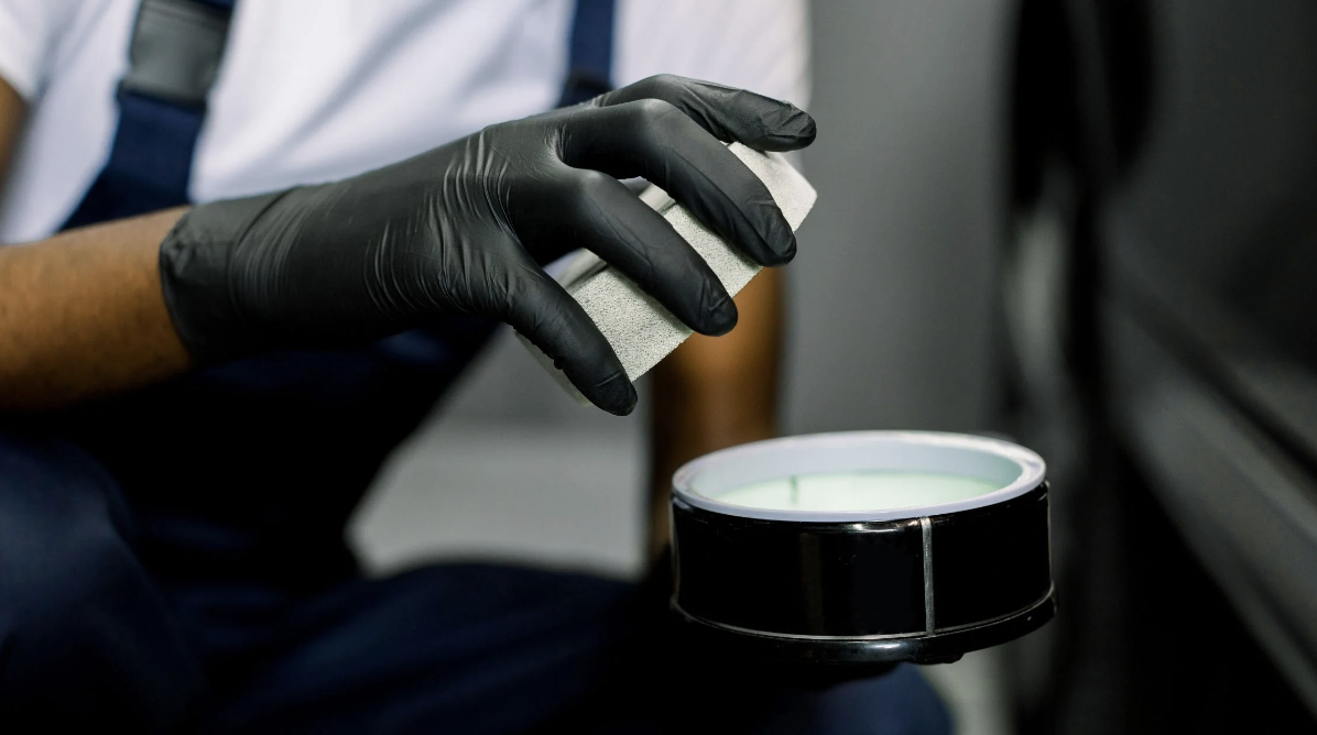 What is Carnuba Wax, and Should You Be Using It?