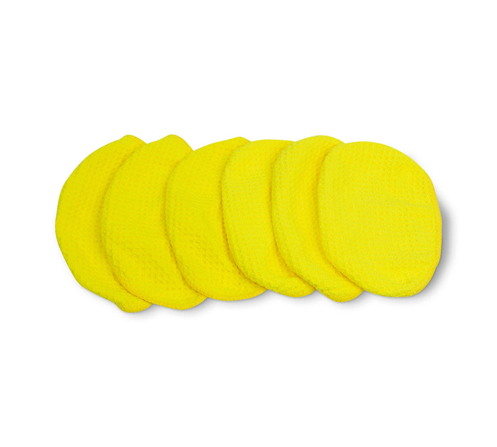 Invisible Glass Reach & Clean Quick Change Mini Microfiber Covers