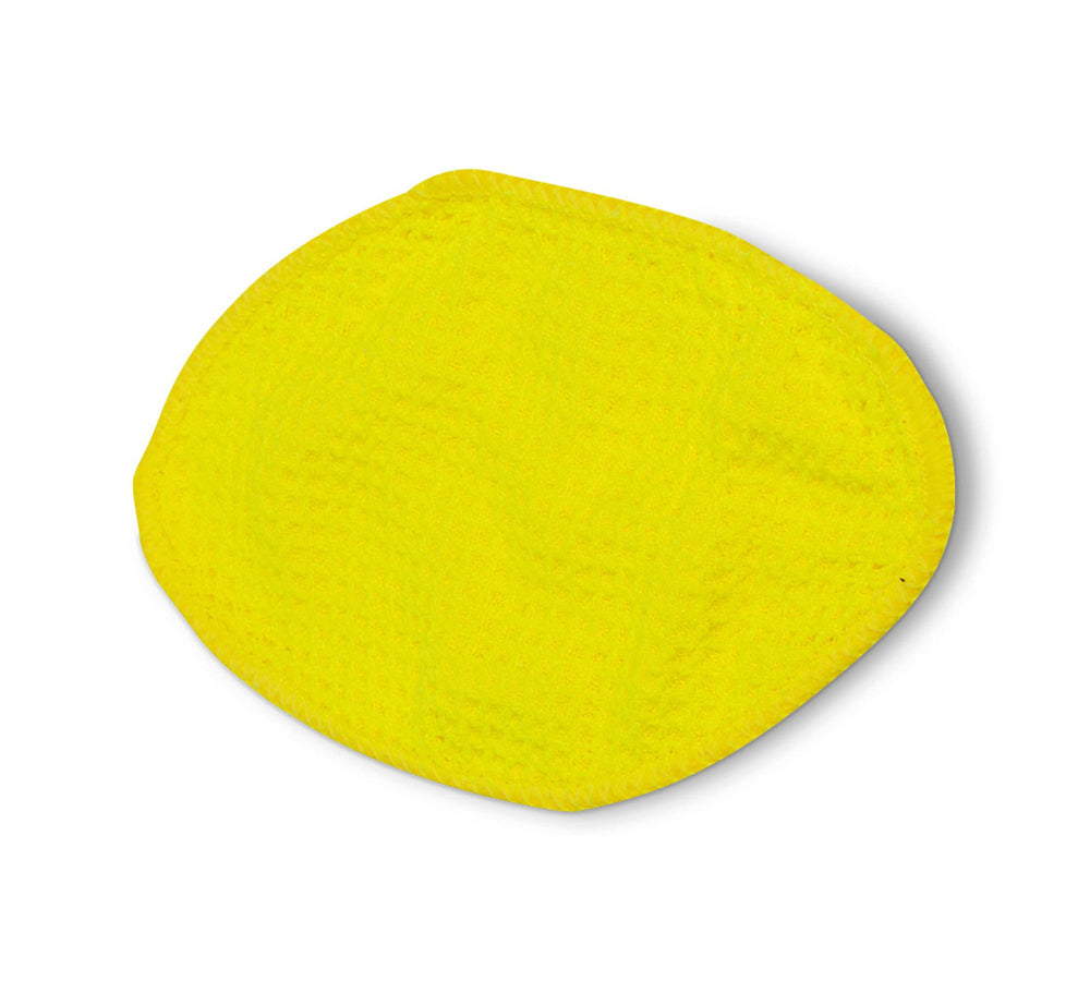 
                  
                    Invisible Glass Reach & Clean Quick Change Mini Microfiber Covers
                  
                