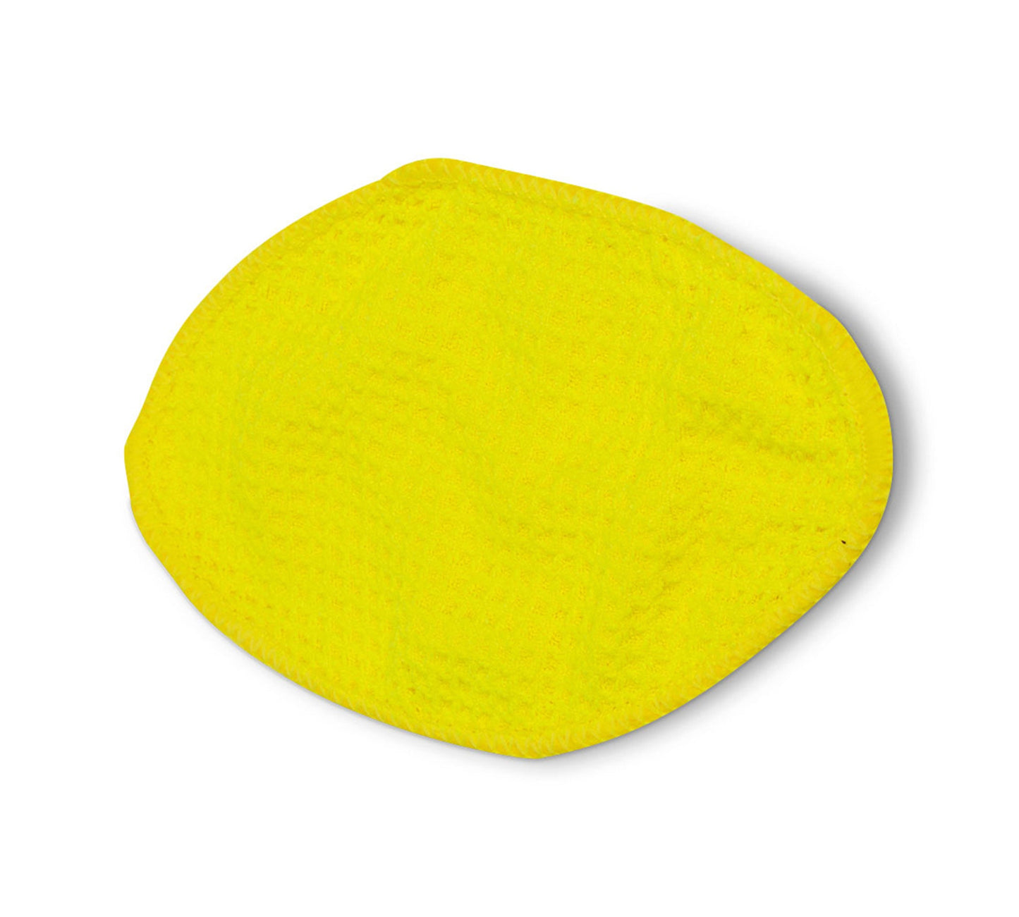 
                  
                    Invisible Glass Reach & Clean Quick Change Mini Microfiber Covers
                  
                