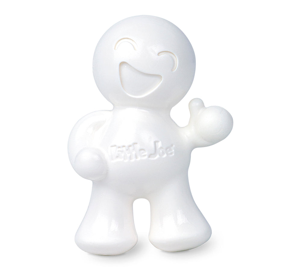 Little Joe Air Freshener (New Car)