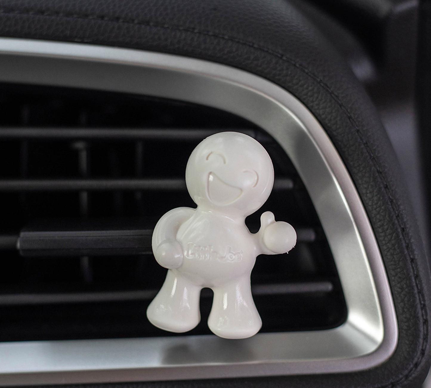 
                  
                    Little Joe Air Freshener (New Car)
                  
                