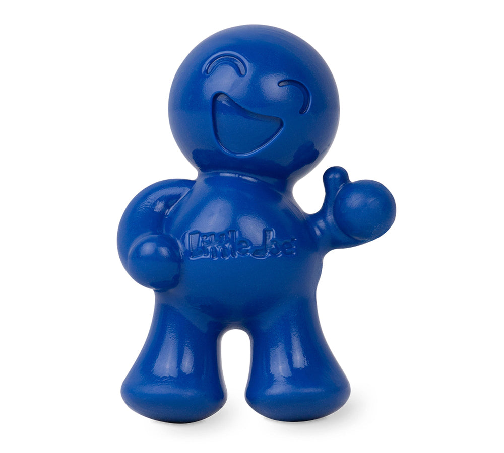 Little Joe Air Freshener (Ocean Splash)