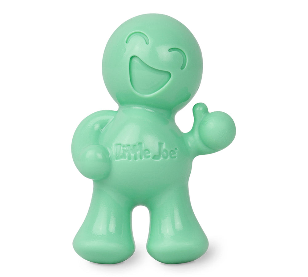 Little Joe Air Freshener (Fresh Mint)