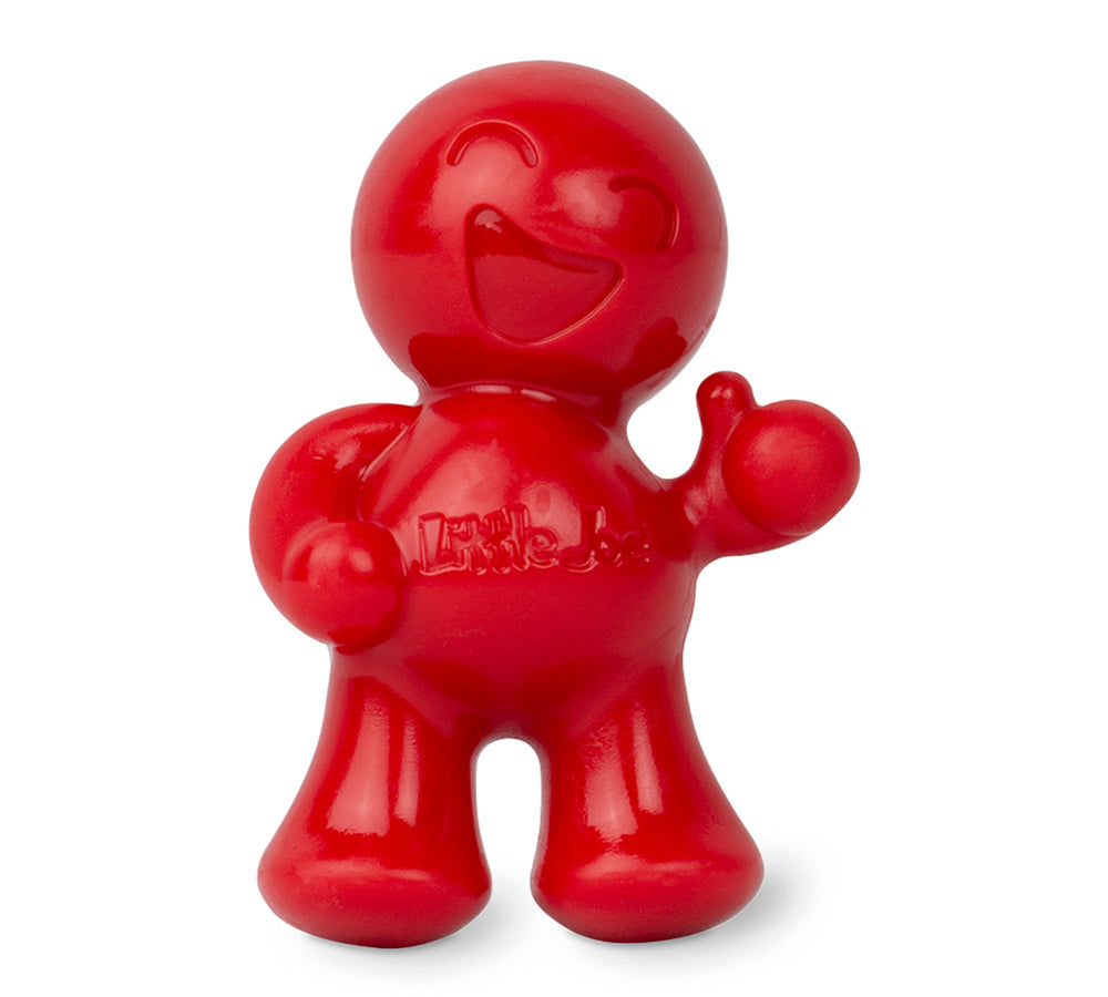 Little Joe Air Freshener (Cherry)