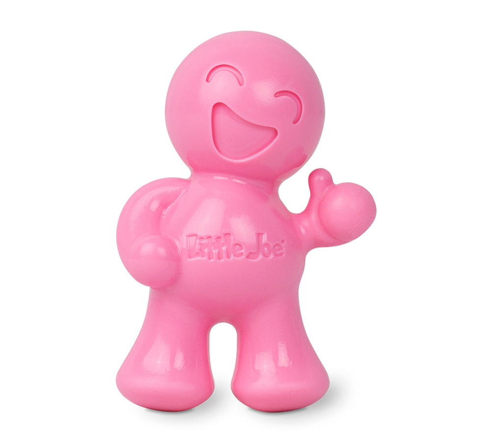 Little Joe Air Freshener (Strawberry)