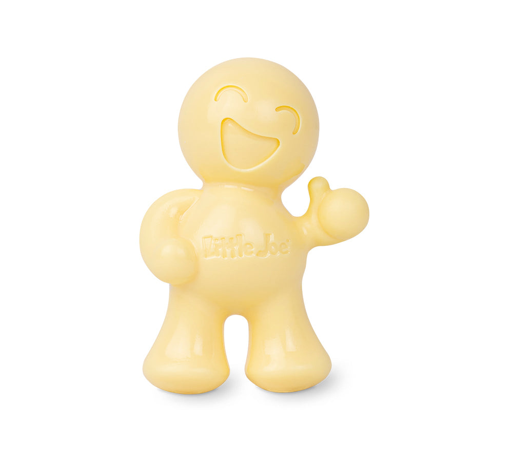 Little Joe Air Freshener (Piña Colada)