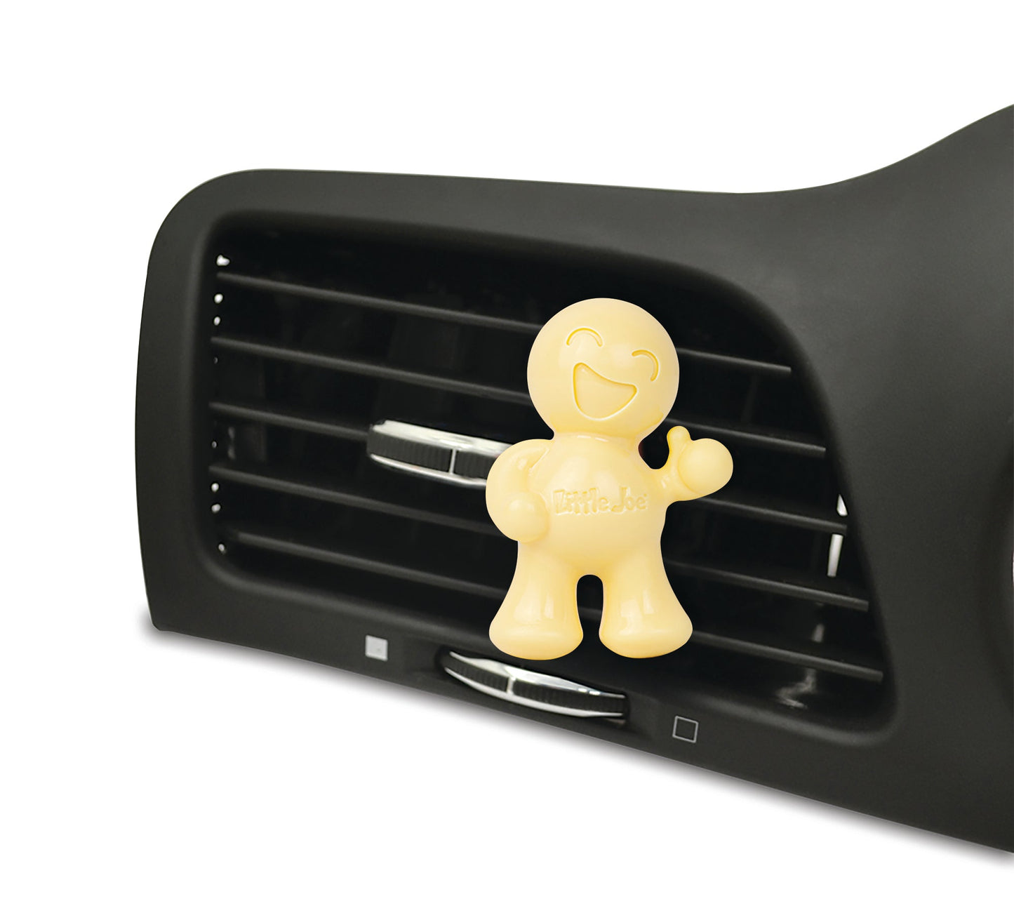 
                  
                    Little Joe Air Freshener (Piña Colada)
                  
                