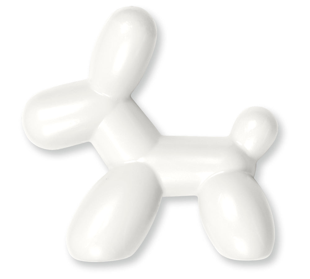 Little Pup Air Freshener (New Car)