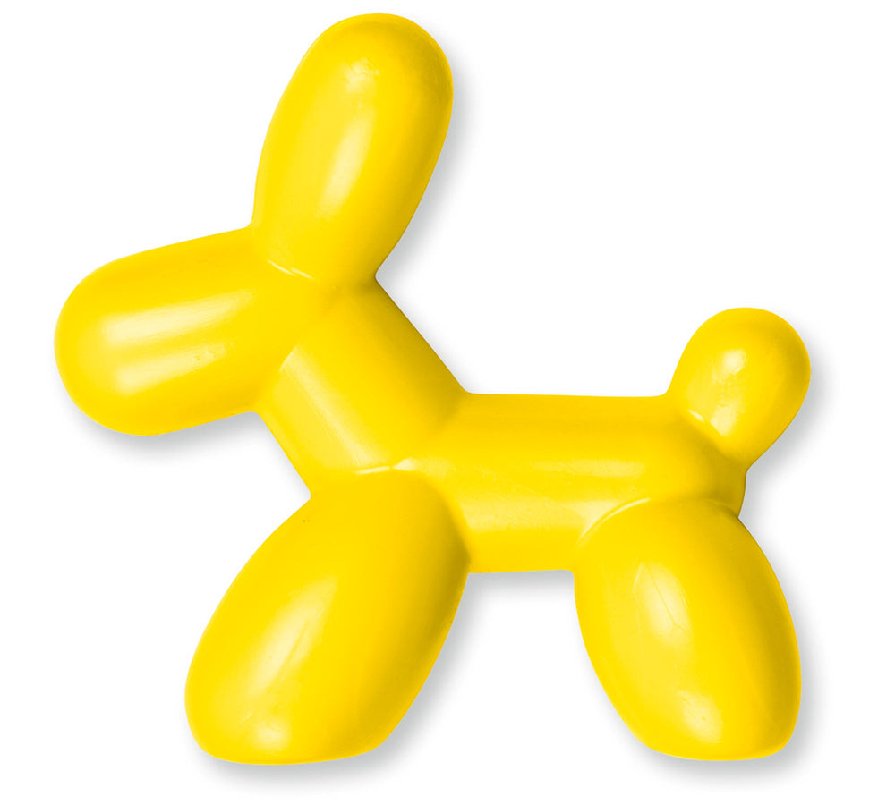 Little Pup Air Freshener (Vanilla)