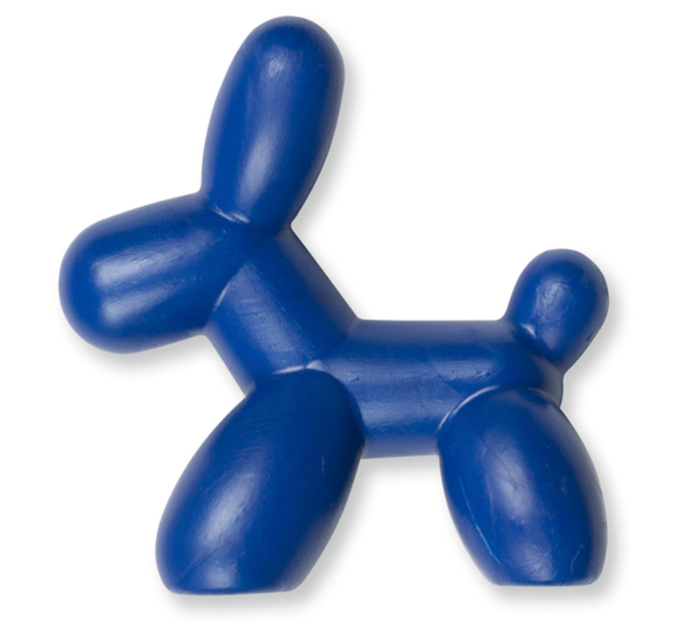 Little Pup Air Freshener (Ocean Splash)