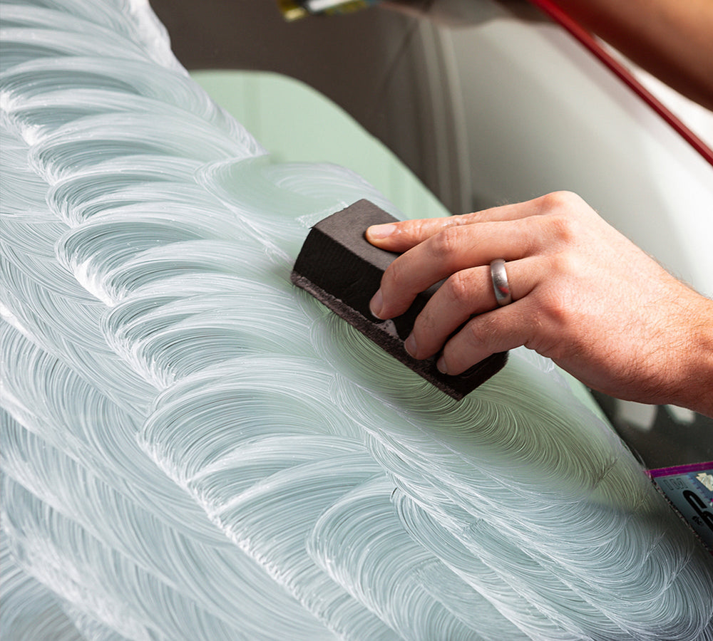 
                  
                    Invisible Glass Pro Glass Care Kit
                  
                