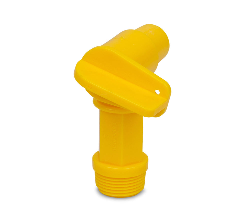 
                  
                    Drum Faucet - 5 Gallon
                  
                