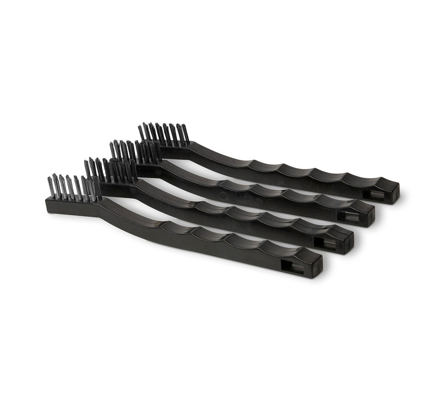 
                  
                    Stainless Detailing Brush
                  
                