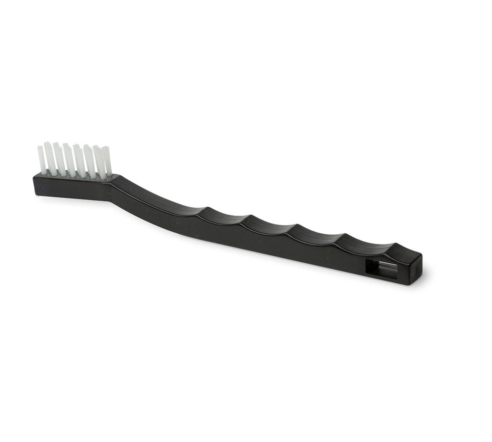 Nylon Detailing Brush