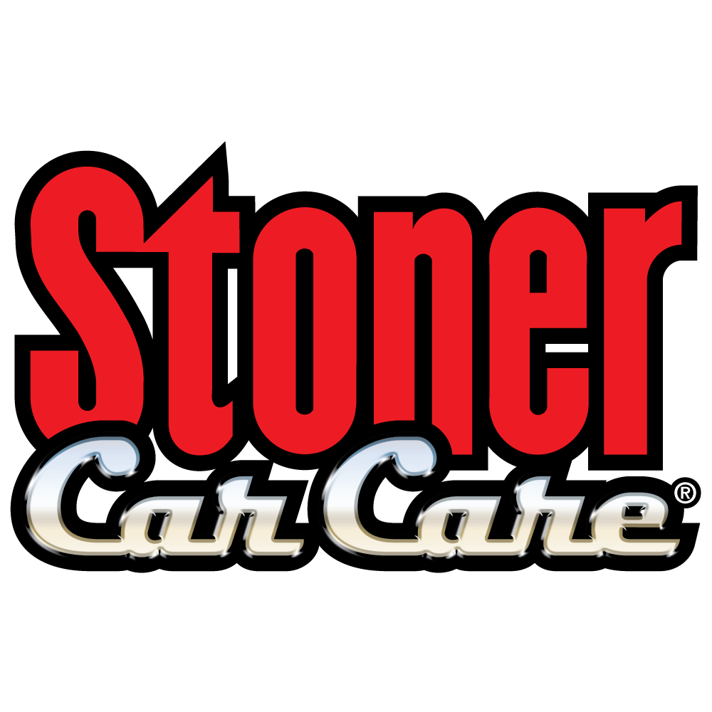 Stoner Car Care Dev